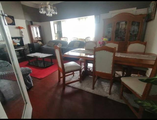 3 BEDROOM HOUSE FOR SALE IN LANGAVILLE